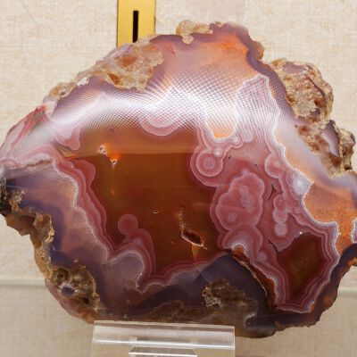Laguna Agate
