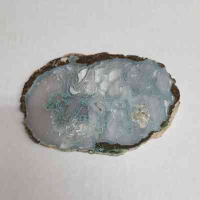 Thunderegg