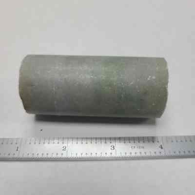 Jadeite core