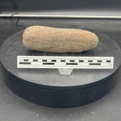 Grindstone