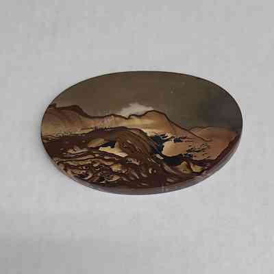 Jasper