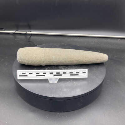 Pestle