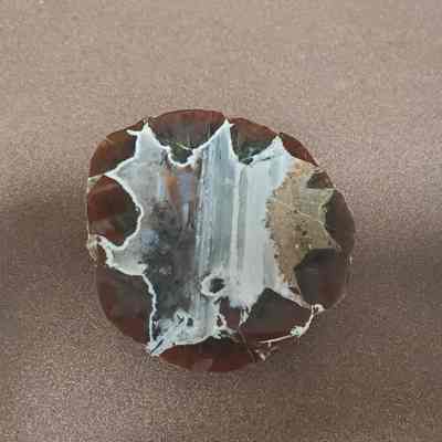 Thunderegg