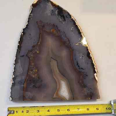 Agate