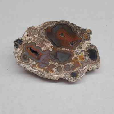 Thunderegg