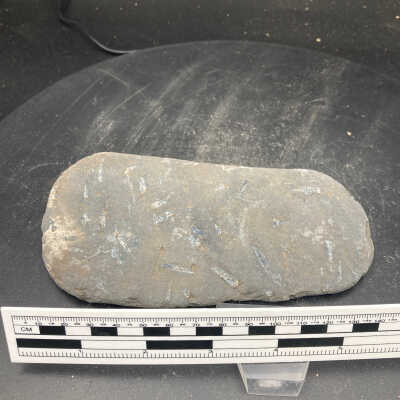 Grindstone