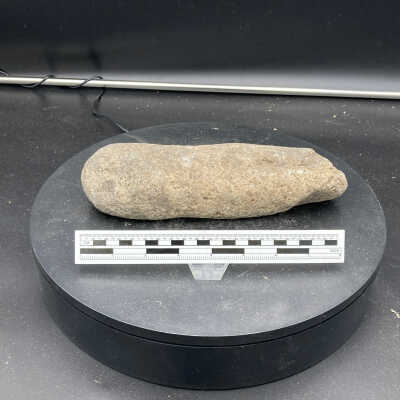 Grindstone