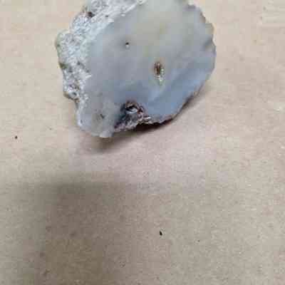 Agate