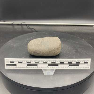 Grinding stone