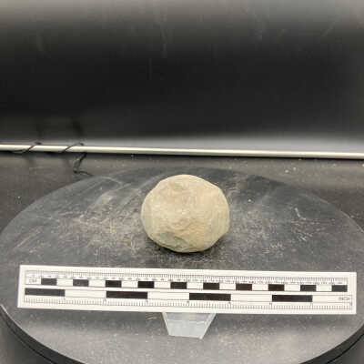 Hammerstone