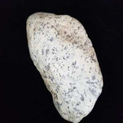 Serpentine