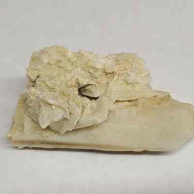 Calcite