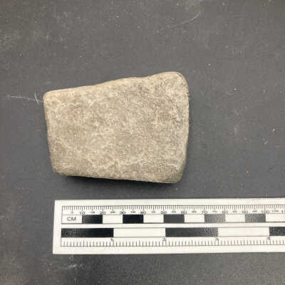Grindstone