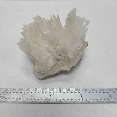 Calcite