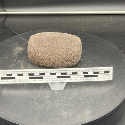 Grindstone