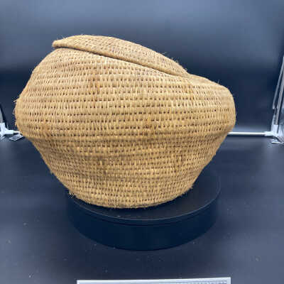 Basket