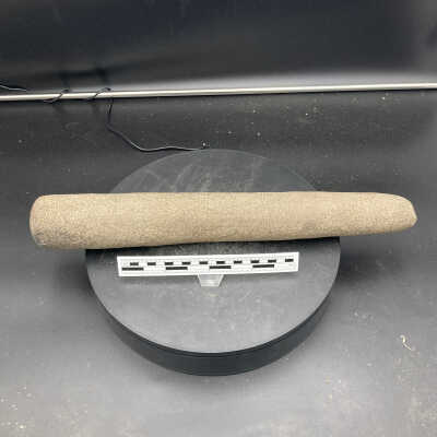 Pestle