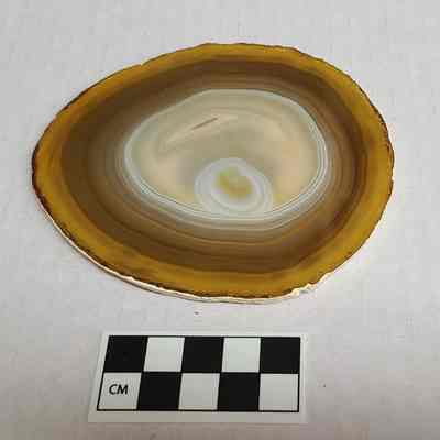 Agate