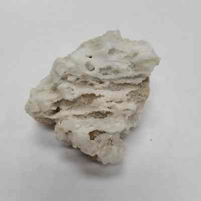 Halite