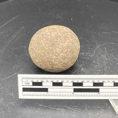 Stone, Gaming