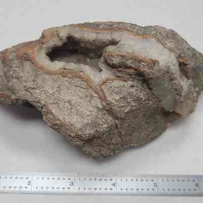 Agate