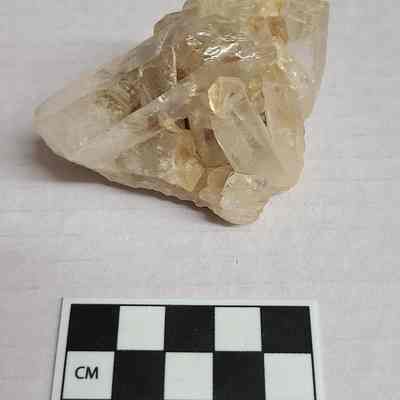 Quartz