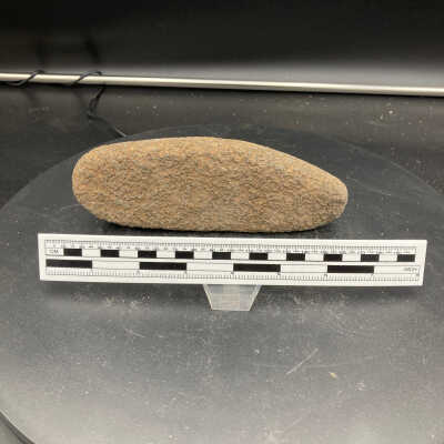 Grindstone