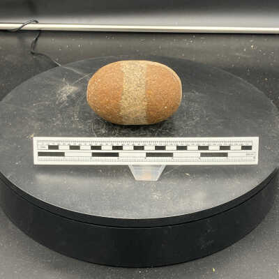 Weight/Maul