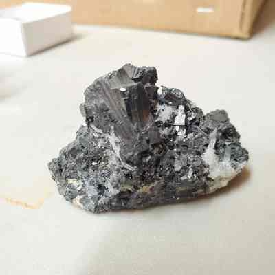 Enargite
