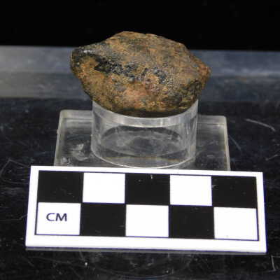 Meteorite