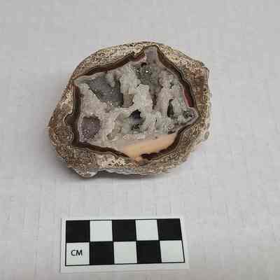 Thunderegg