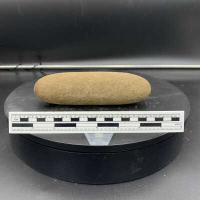 Pestle