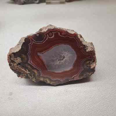 Laguna Agate