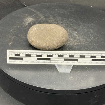 Grindstone
