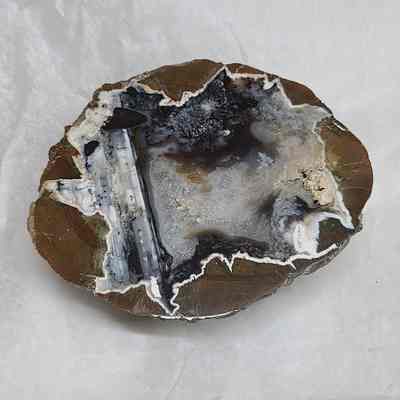 Thunderegg Oregon