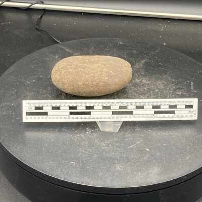 Grindstone