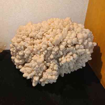 Aragonite