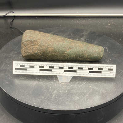 Pestle