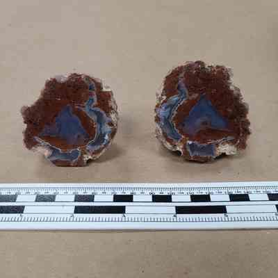 Thunderegg