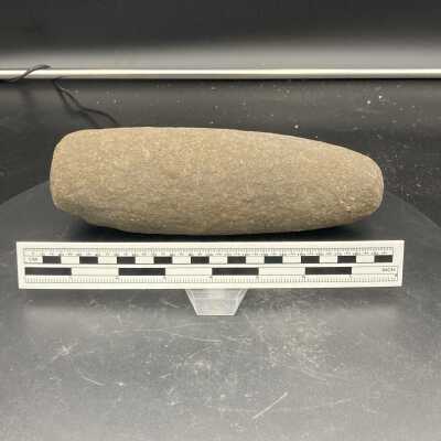 Grinding stone