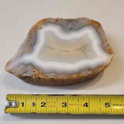 Agate