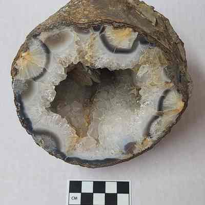 Geode
