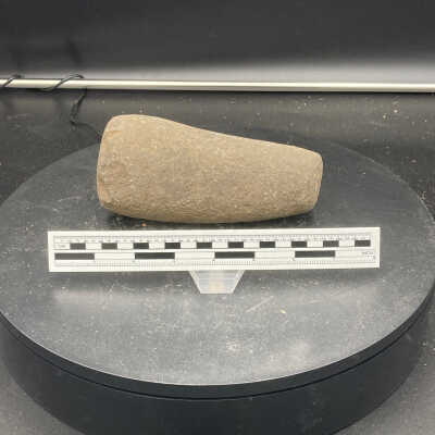 Pestle