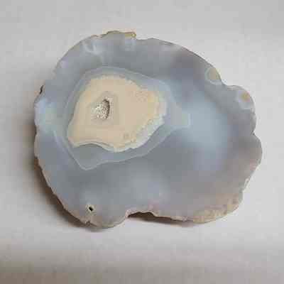 Agate