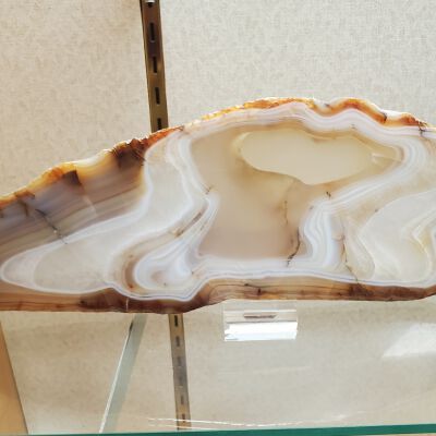 Agate