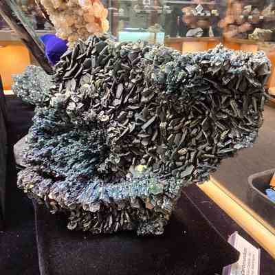 Silicon Carbide
