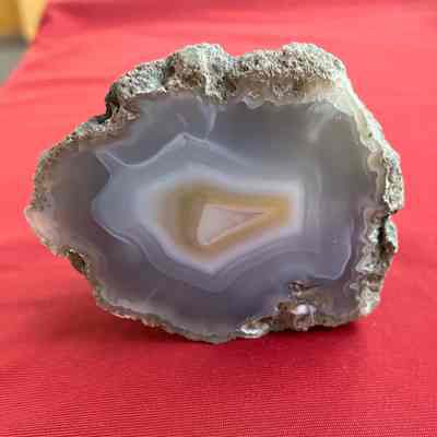 Agate