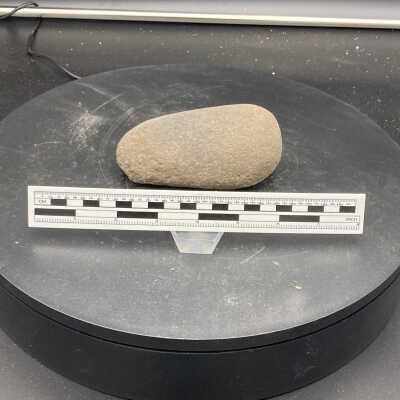 Grindstone