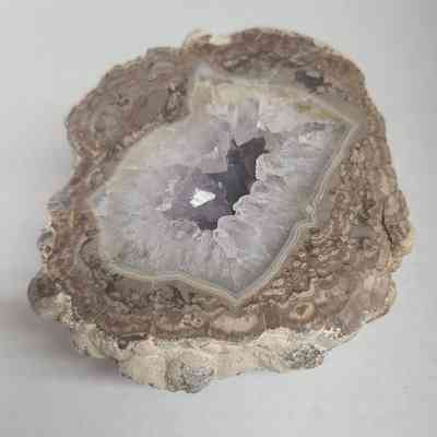 Thunderegg New Mexico