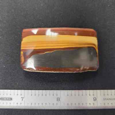 Wonderstone? Jasper